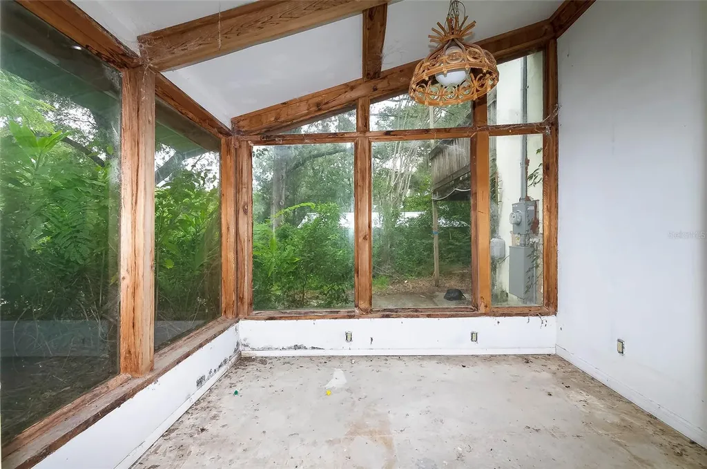 3596 W Ivy Street Dunnellon FL 34433