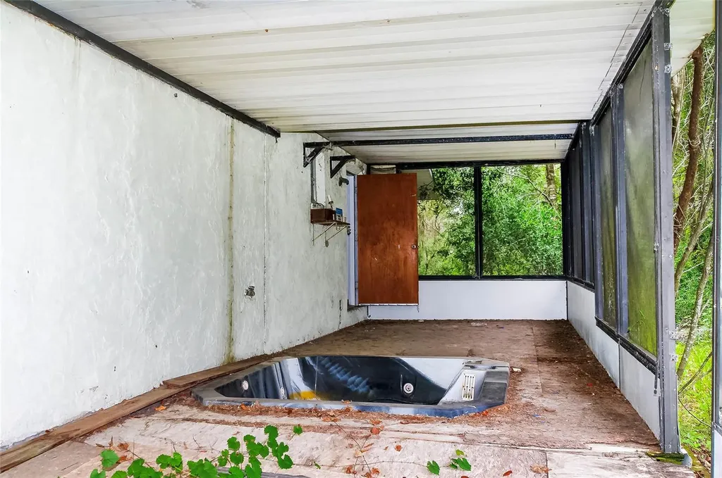 3596 W Ivy Street Dunnellon FL 34433