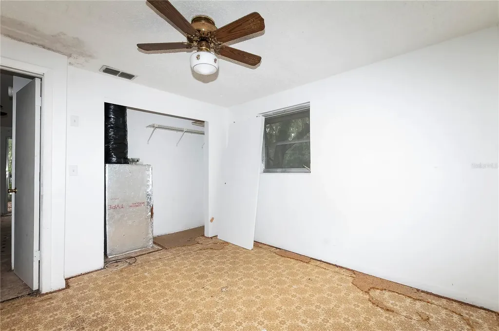 3596 W Ivy Street Dunnellon FL 34433