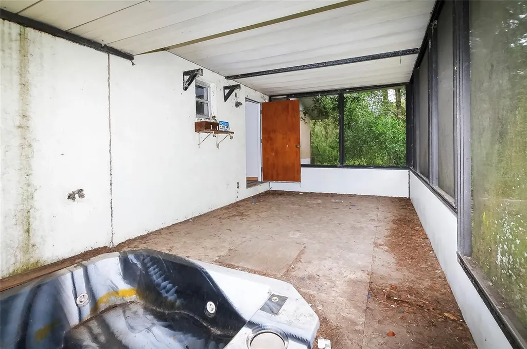 3596 W Ivy Street Dunnellon FL 34433