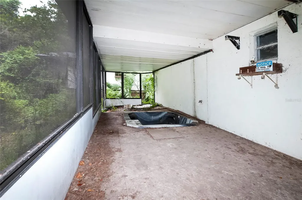 3596 W Ivy Street Dunnellon FL 34433