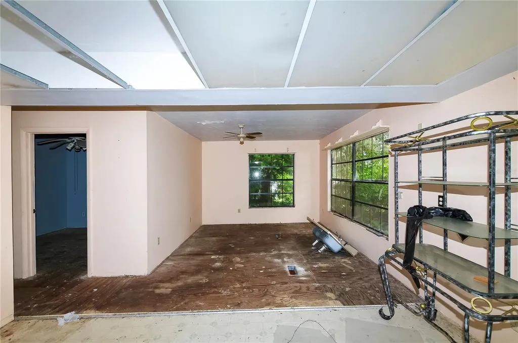 3596 W Ivy Street Dunnellon FL 34433