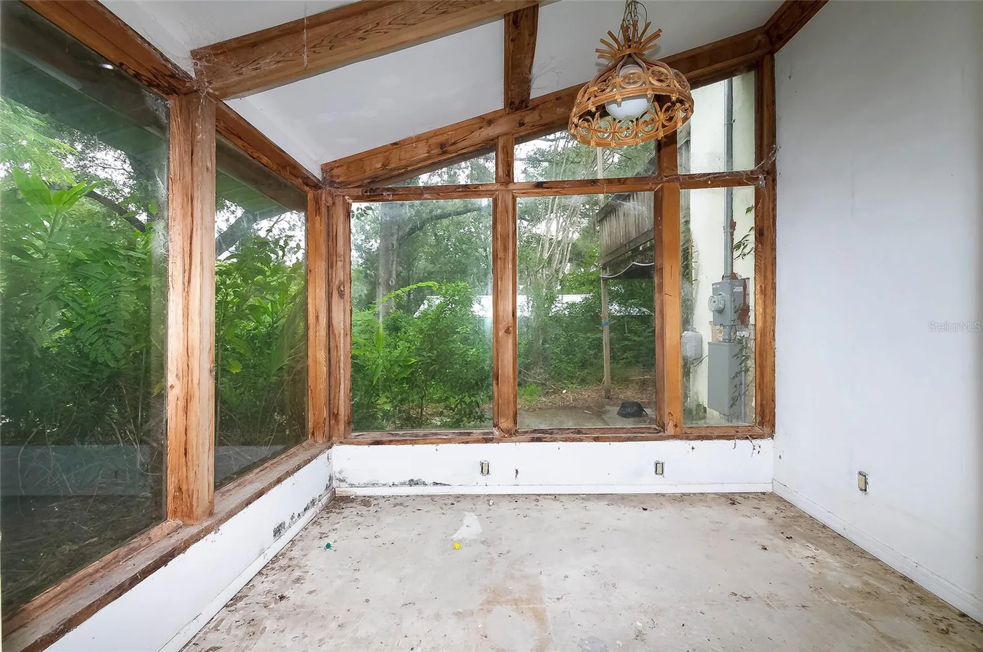 3596 W Ivy Street Dunnellon FL 34433