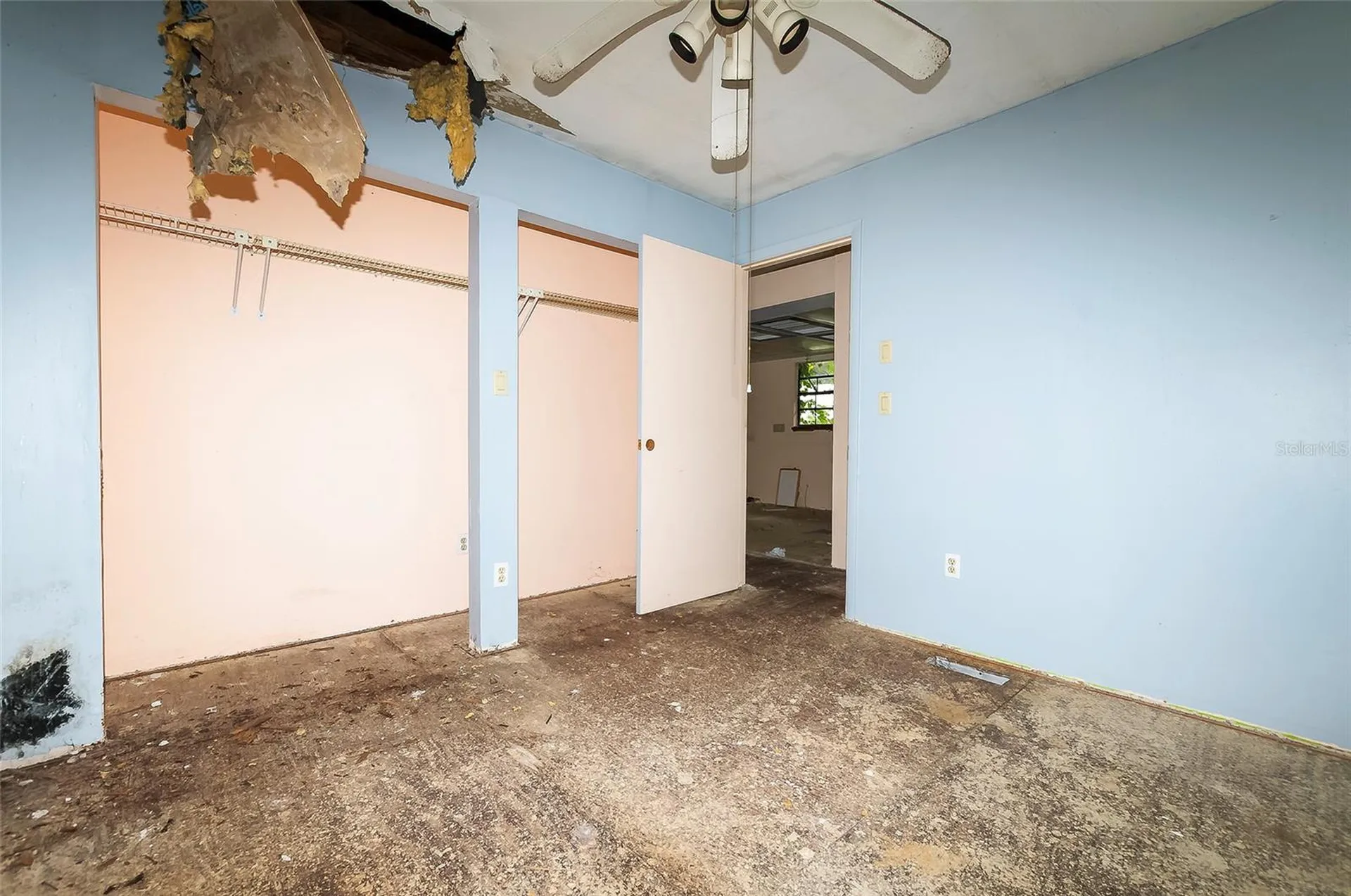 3596 W Ivy Street Dunnellon FL 34433