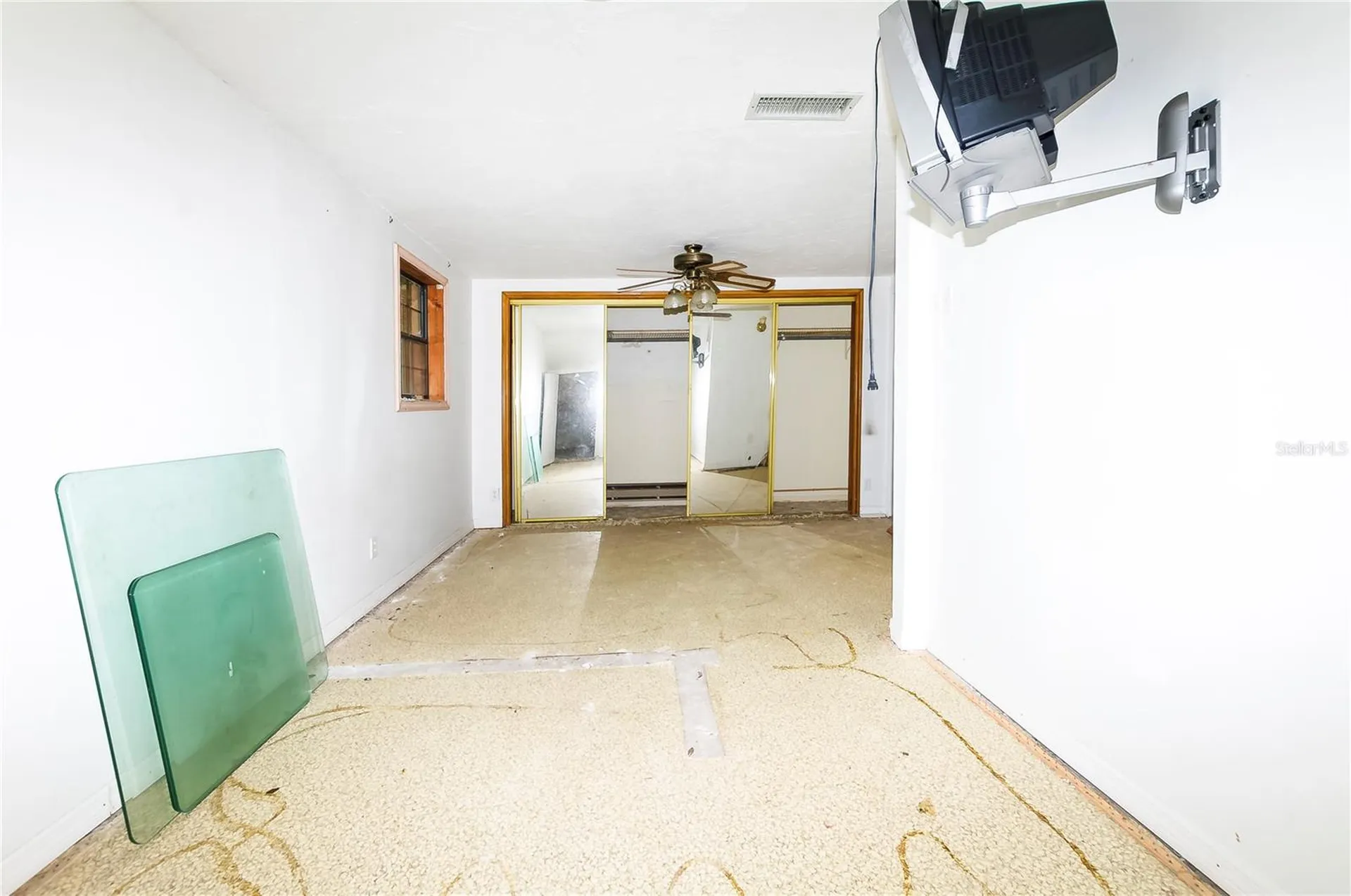 3596 W Ivy Street Dunnellon FL 34433
