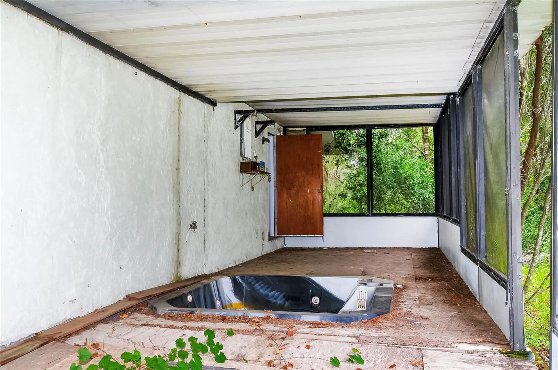 3596 W Ivy Street Dunnellon FL 34433