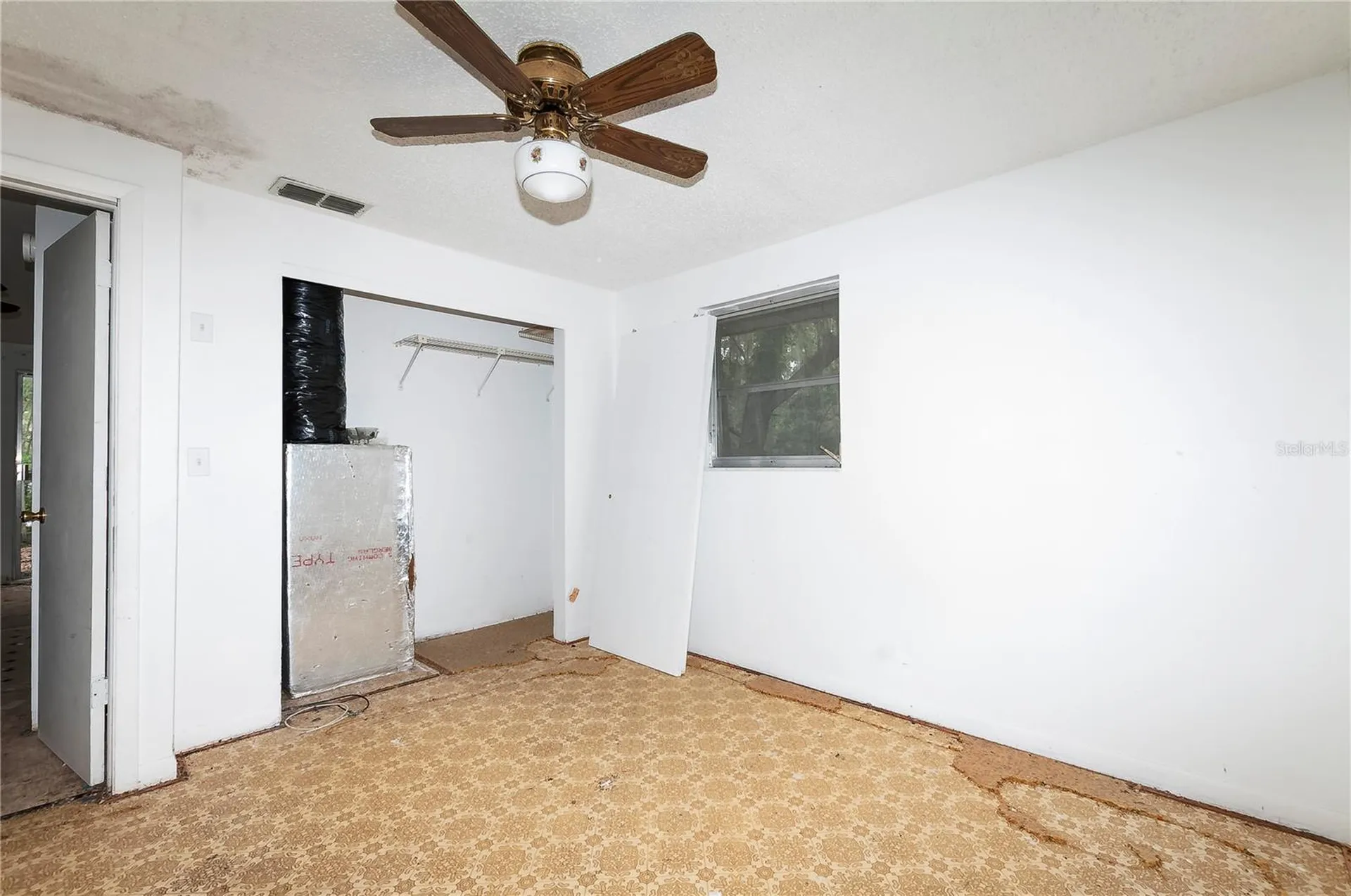 3596 W Ivy Street Dunnellon FL 34433