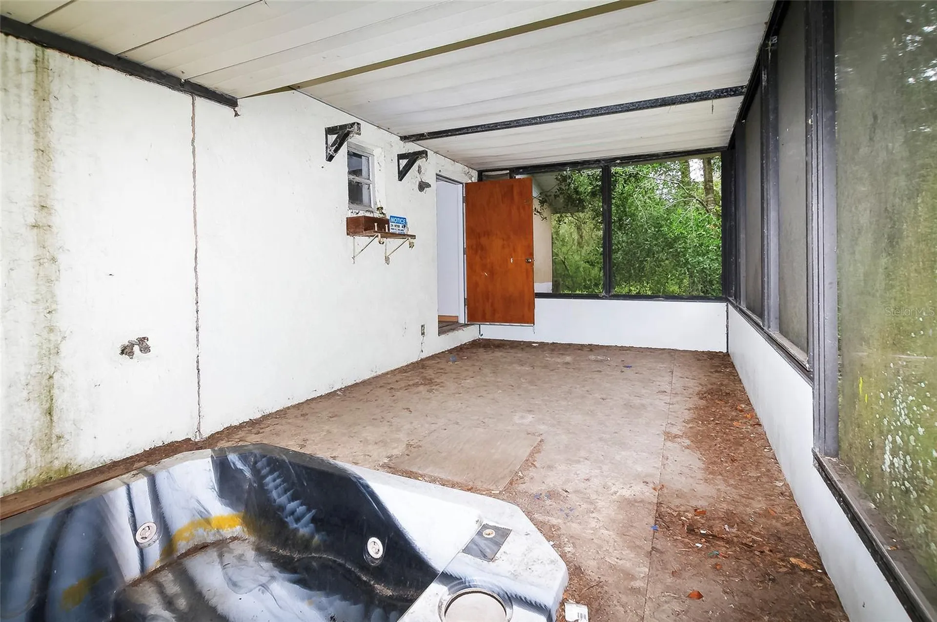 3596 W Ivy Street Dunnellon FL 34433