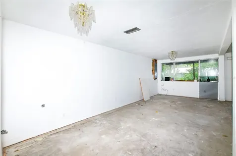 3596 W Ivy Street Dunnellon FL 34433