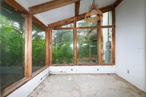 3596 W Ivy Street Dunnellon FL 34433