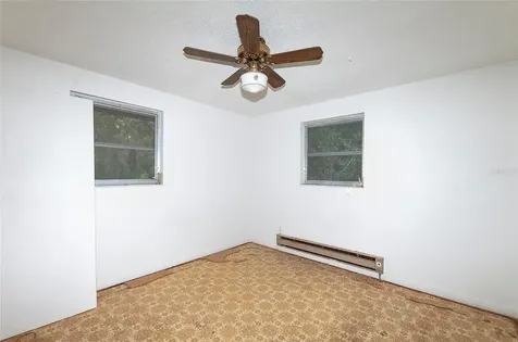 3596 W Ivy Street Dunnellon FL 34433