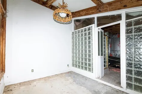 3596 W Ivy Street Dunnellon FL 34433