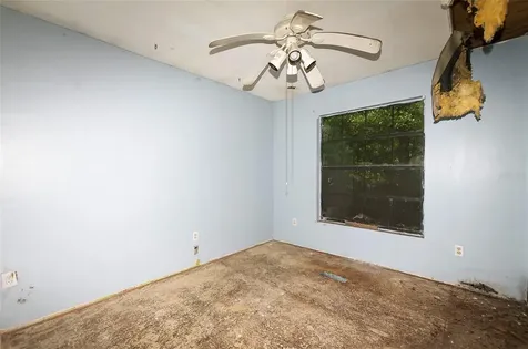 3596 W Ivy Street Dunnellon FL 34433