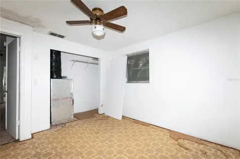 3596 W Ivy Street Dunnellon FL 34433