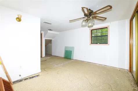 3596 W Ivy Street Dunnellon FL 34433
