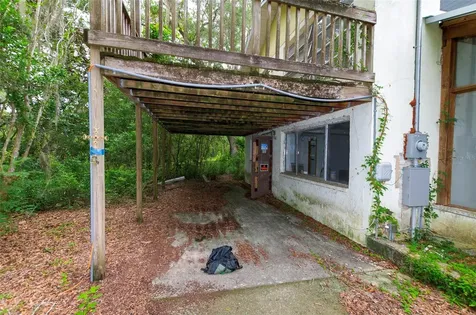 3596 W Ivy Street Dunnellon FL 34433
