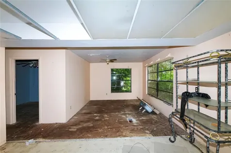 3596 W Ivy Street Dunnellon FL 34433