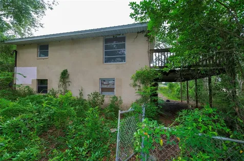 3596 W Ivy Street Dunnellon FL 34433
