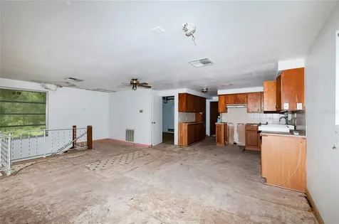 3596 W Ivy Street Dunnellon FL 34433
