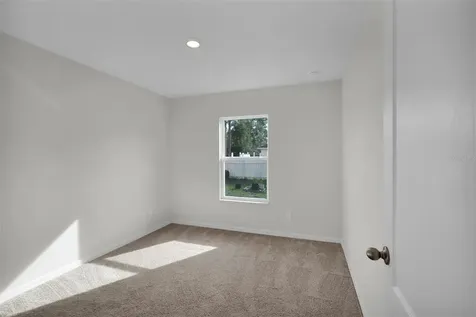 19 Pineapple Drive Palm Coast FL 32164