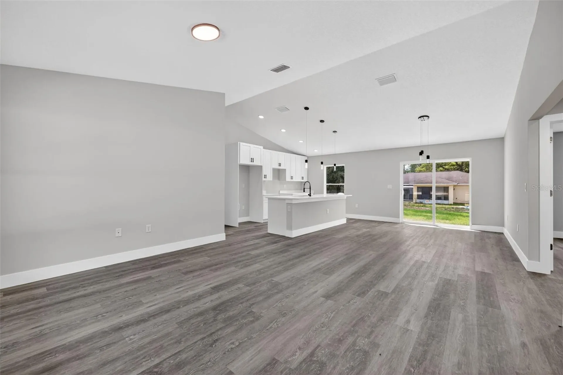 13932 SW 104th Lane Dunnellon FL 34432