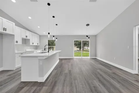 13932 SW 104th Lane Dunnellon FL 34432