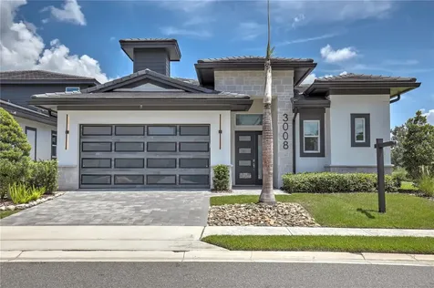 3008 Kensington Avenue Davenport FL 33837