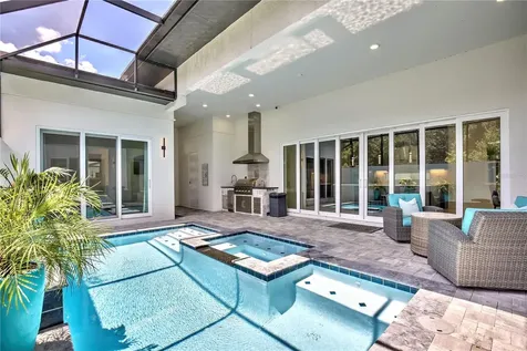 3008 Kensington Avenue Davenport FL 33837