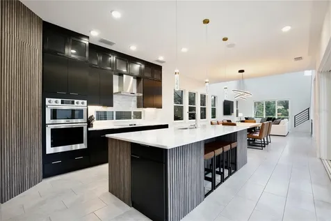 3008 Kensington Avenue Davenport FL 33837