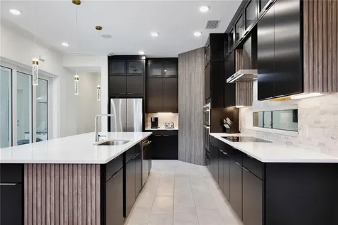 3008 Kensington Avenue Davenport FL 33837