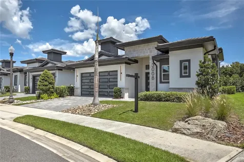 3008 Kensington Avenue Davenport FL 33837