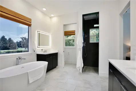 3008 Kensington Avenue Davenport FL 33837