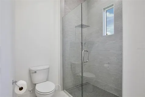 3008 Kensington Avenue Davenport FL 33837