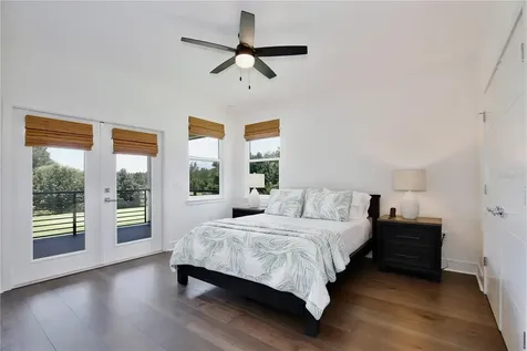 3008 Kensington Avenue Davenport FL 33837