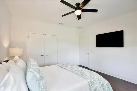 3008 Kensington Avenue Davenport FL 33837