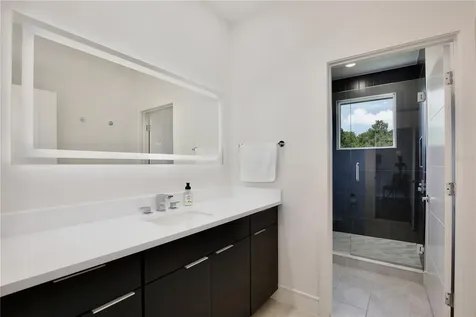 3008 Kensington Avenue Davenport FL 33837