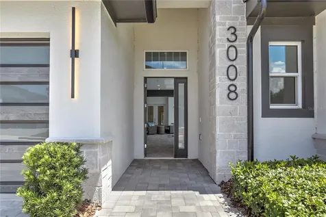 3008 Kensington Avenue Davenport FL 33837