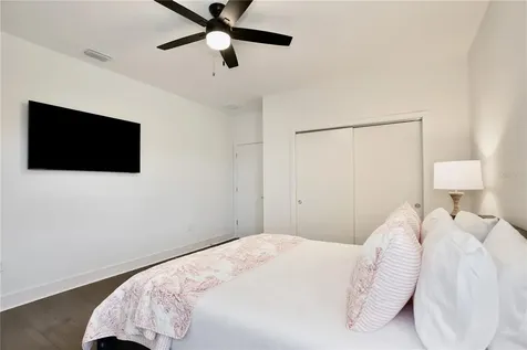 3008 Kensington Avenue Davenport FL 33837