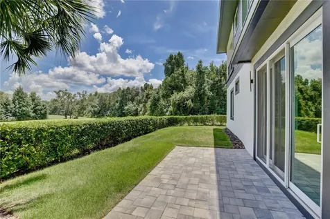 3008 Kensington Avenue Davenport FL 33837