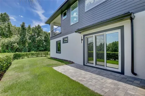 3008 Kensington Avenue Davenport FL 33837