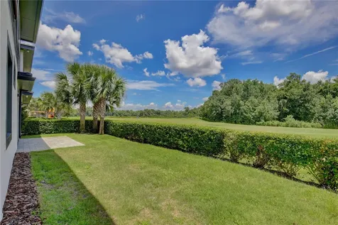 3008 Kensington Avenue Davenport FL 33837