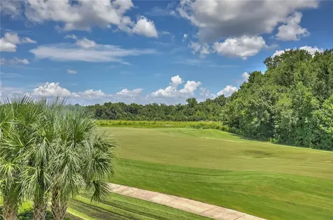 3008 Kensington Avenue Davenport FL 33837