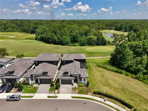 3008 Kensington Avenue Davenport FL 33837