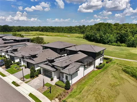 3008 Kensington Avenue Davenport FL 33837
