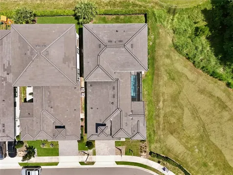 3008 Kensington Avenue Davenport FL 33837