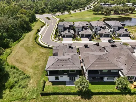 3008 Kensington Avenue Davenport FL 33837