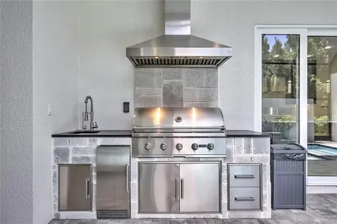 3008 Kensington Avenue Davenport FL 33837