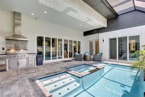 3008 Kensington Avenue Davenport FL 33837