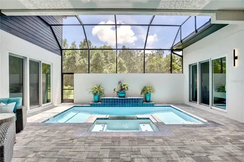 3008 Kensington Avenue Davenport FL 33837
