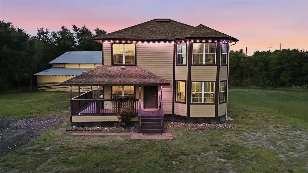 5780 Sabal Palm Lane Punta Gorda FL 33982